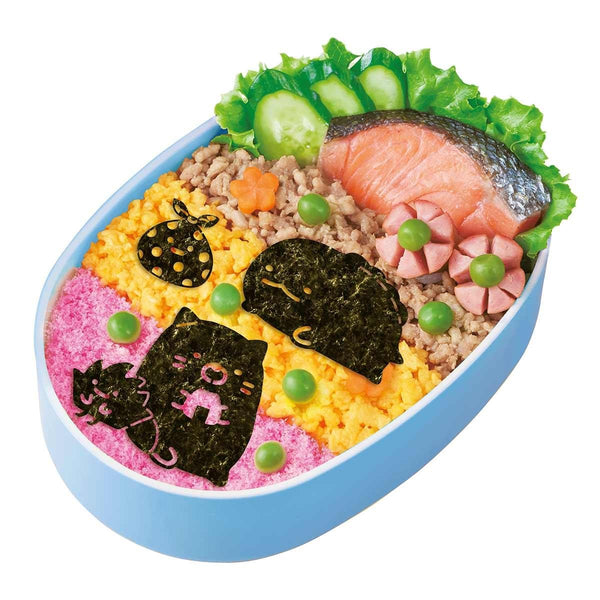 Kozen-Nori-Seaweed-Art-Sumikko-Gurashi-Design-13-Pieces-2-2024-08-14T05:17:40.507Z.jpg