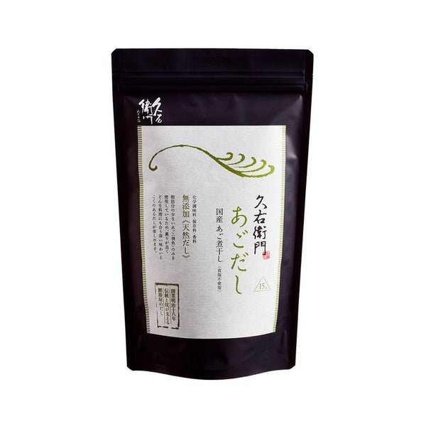 Kyuemon-Ago-Dashi-Natural-Flying-Fish-Stock-Powder-15-Packets-1-2023-11-06T07:17:39.600Z.jpg