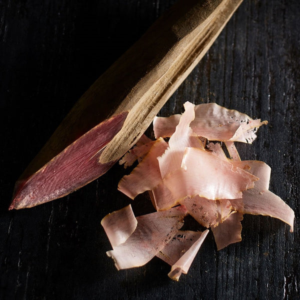 Kyuemon-Naturally-Dried-Bonito-Flakes-Thinly-Shaved-Katsuobushi-32g-2-2024-05-15T04:16:20.721Z.jpg