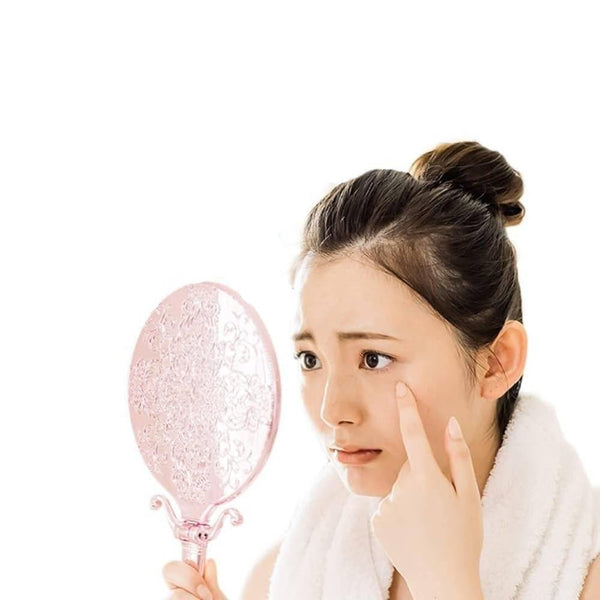 Lion Smile Contact Fine Fit Plus Contact Lenses Fitting Solution 8ml