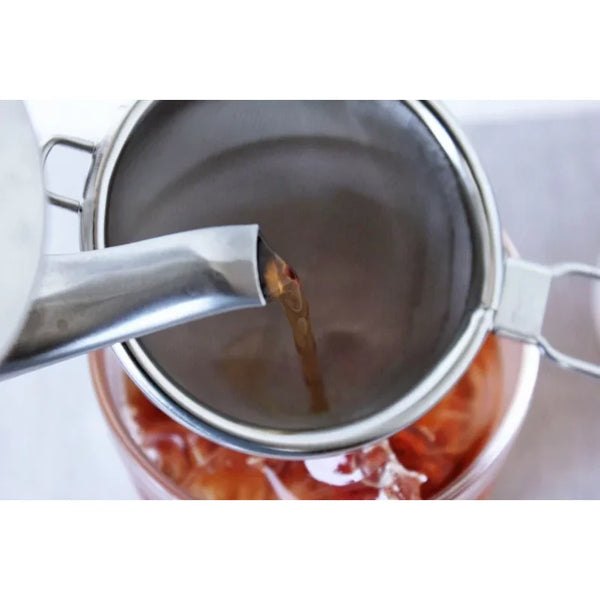 Loose-Leaf-Tea-Strainer-Fine-Mesh-Stainless-Steel-200-Sieve-75mm-3-2024-05-29T04:32:05.567Z.webp