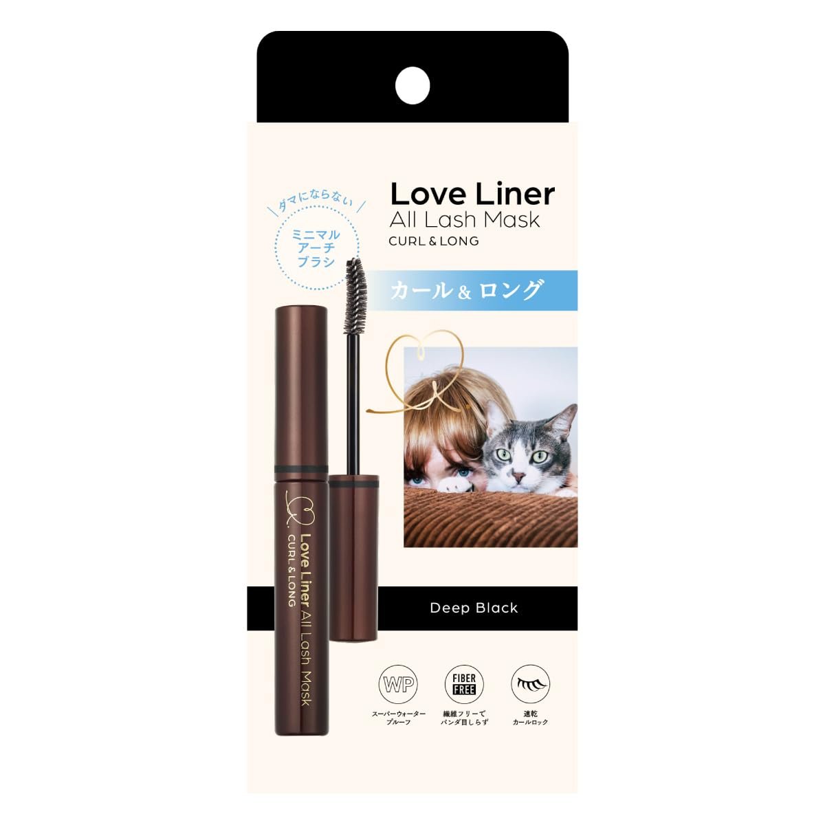 Love-Liner-All-Lash-Mask-Curl-and-Long-Super-Waterproof-Black-Mascara-1-2024-09-04T04:21:48.128Z.jpg