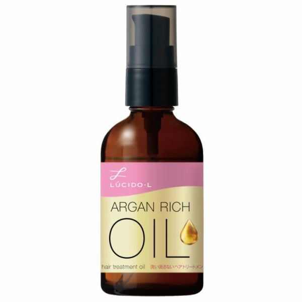 Lucido-L-Argan-Rich-Hair-Treatment-Oil-for-Silky-Smooth-Hair-80ml-2-2024-08-07T01:54:35.121Z.jpg