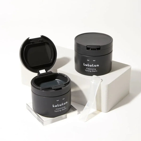 Lululun-Charcoal-Cleansing-Balm-Clear-Black-90g-2-2024-10-15T02:21:17.857Z.webp