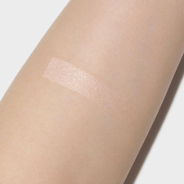 Lunasol Mono Eye Coloration Smooth Finish Eyeshadow