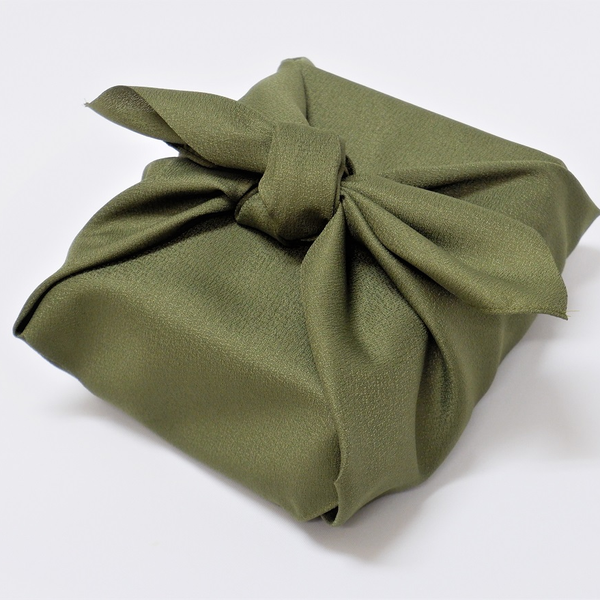 Luxurious Competition Grade Uji Kyoto Gyokuro & Sencha Green Tea Set Box