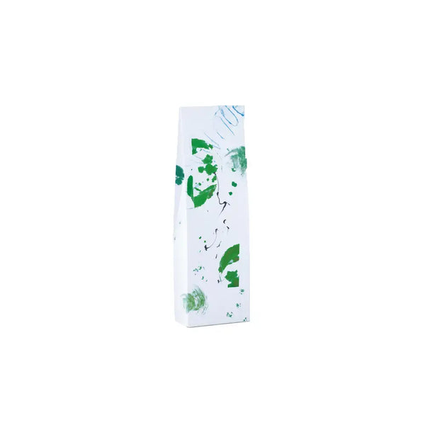 Magouemon Yamashiro Premium Uji Matcha Hand-Picked & Stone Milled 40g