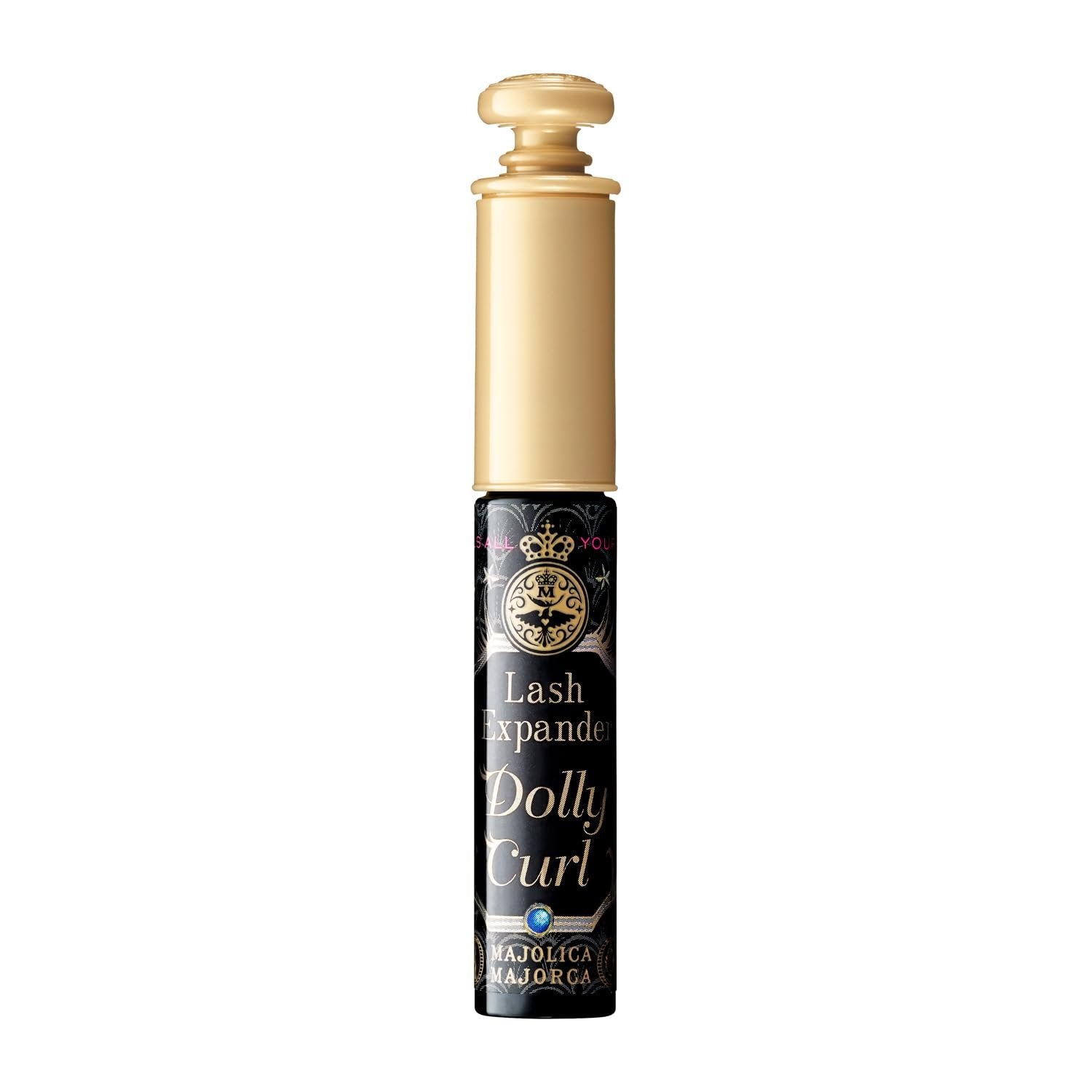 Majolica-Majorca-Lash-Expander-Dolly-Curl-Mascara-Black-6g-1-2024-05-09T08:32:23.654Z.jpg