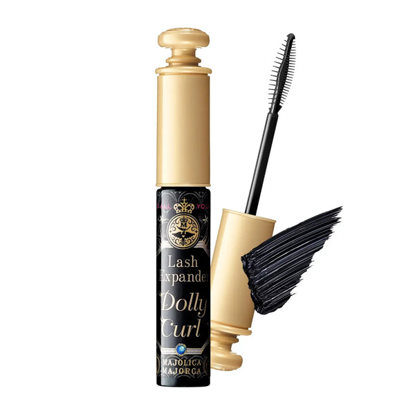 Majolica-Majorca-Lash-Expander-Dolly-Curl-Mascara-Black-6g-2-2024-05-09T08:32:23.654Z.webp