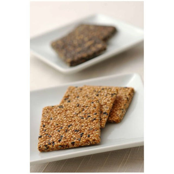 Manten-Goma-Sable-Cinnamon-Sesame-Cookies-6-pcs---Pack-of-3--2-2024-01-12T03:37:17.472Z.jpg