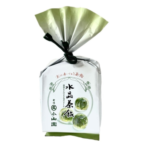 Marukyu-Koyamaen-Handmade-Hard-Candy-With-Uji-Matcha-Core-70g-1-2024-10-10T03:34:15.431Z.jpg