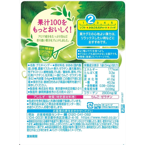 Meiji-Fruit-Gummy-Candies-Muscat-White-Grape-Gummies-54g-Pack-of-3-5-2025-03-05T04:33:26.889Z.jpg