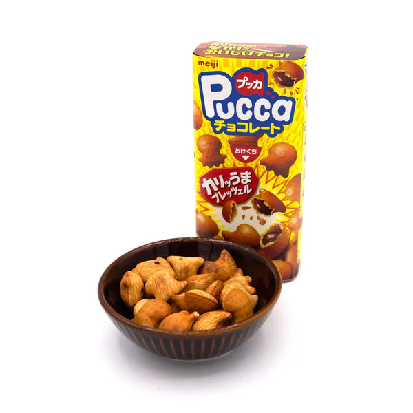 Meiji-Pucca-Chocolate-Filled-Crunchy-Pretzel-Snack-39g-Pack-of-5-2-2024-09-30T06:40:01.720Z.webp