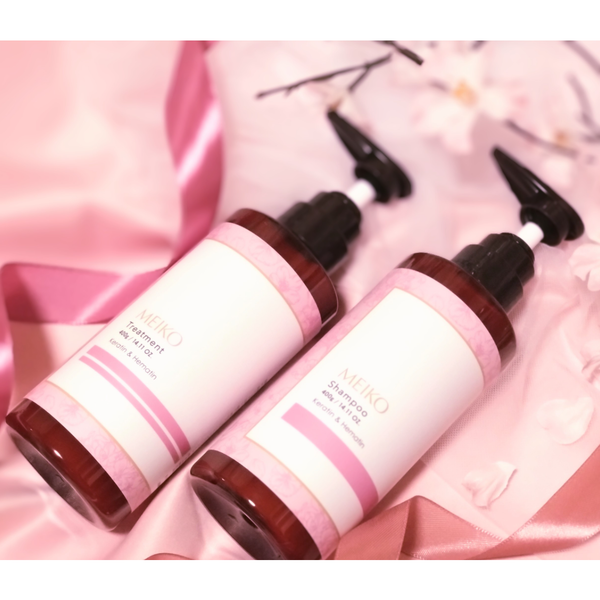 Meiko-Cherry-Blossom-Shampoo-And-Conditioner-Set-for-Damaged-Hair-3-2024-08-09T00:55:27.996Z.png