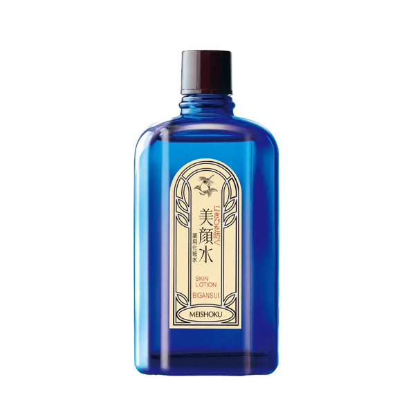 Meishoku-Bigansui-Acne-Skin-Lotion-90ml-3-2024-08-19T01:39:04.980Z.webp