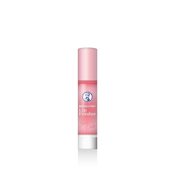 Mentholatum-Lip-Fondue-Melty-Lip-Balm-Baby-Pink-Lipstick-3-2g-2-2024-08-28T03:30:02.627Z.jpg