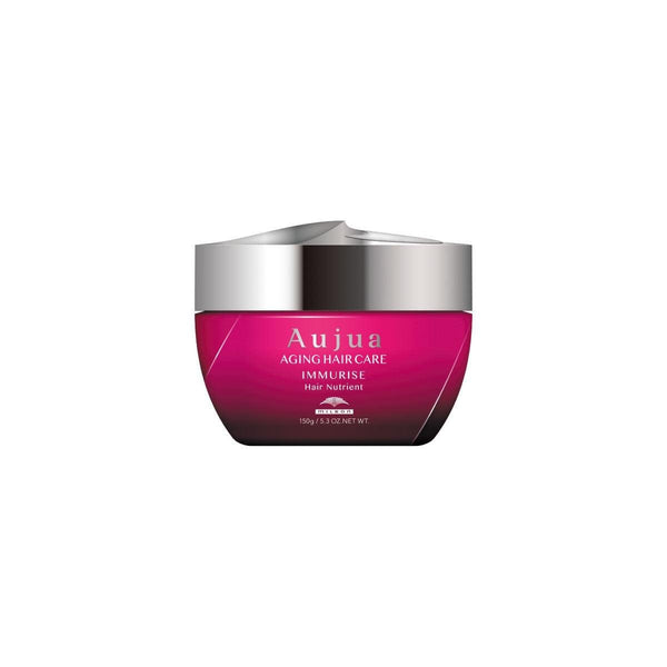 Milbon-Aujua-Aging-Hair-Care-Immurise-Nutrient-Hair-Treatment-150g-1-2024-06-14T02:29:48.965Z.jpg