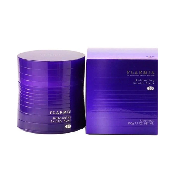 Milbon-Plarmia-Balancing-Scalp-Pack-Moisturizing-Hair-Mask-200g-3-2025-03-05T02:37:12.969Z.png