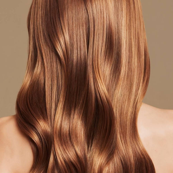 Milbon Prejume Milk 3 110g