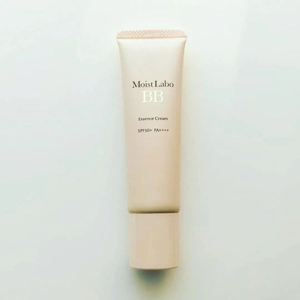 Moist-Labo-BB-Essence-Cream-Multifunctional-BB-Cream-SPF-50+-30g-2-2024-08-09T01:16:39.151Z.jpg