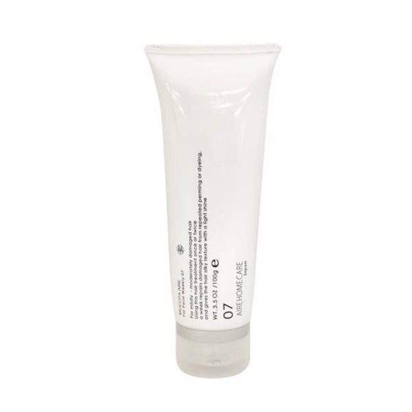 Mucota Adllura Aire 07 For Perm Weekly 100g