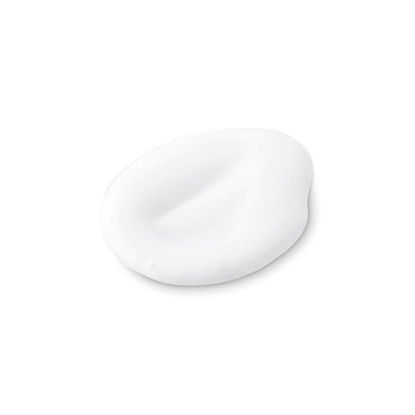 Muji Light Moisturizing Emulsion Milky Lotion for Sensitive Skin 200ml