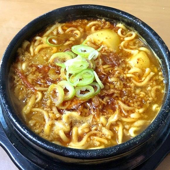 Myojo Charumera Chanpon Ramen Instant Noodles 5 Servings