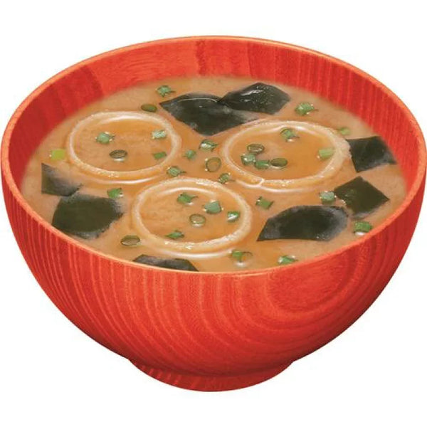 Nagatanien-Assorted-Instant-Miso-Soup-3-Varieties-30-Servings-2-2024-12-20T07:49:36.441Z.webp