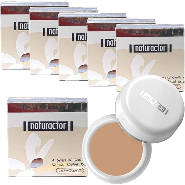 Naturactor-Coverface-Full-Coverage-Cream-Foundation-20g-5-2024-06-14T03:21:38.974Z.jpg