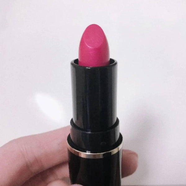 Naturactor Magical Lip Color Changing Moisturizing Lipstick