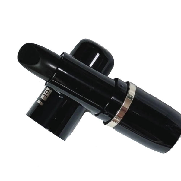 Naturactor Magical Lip Color Changing Moisturizing Lipstick