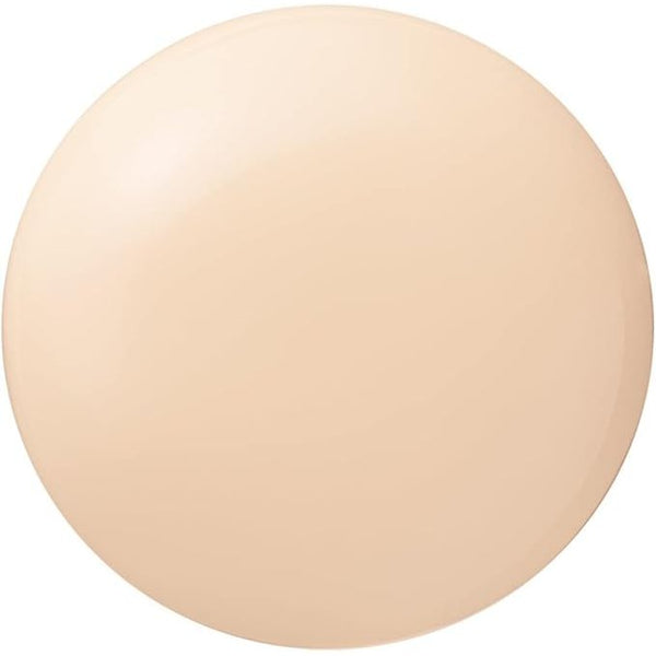 Naturaglace-Lightweight-Watery-Foundation-Natural-Beige-SPF30-30ml-1-2024-02-14T00:30:26.659Z.jpg