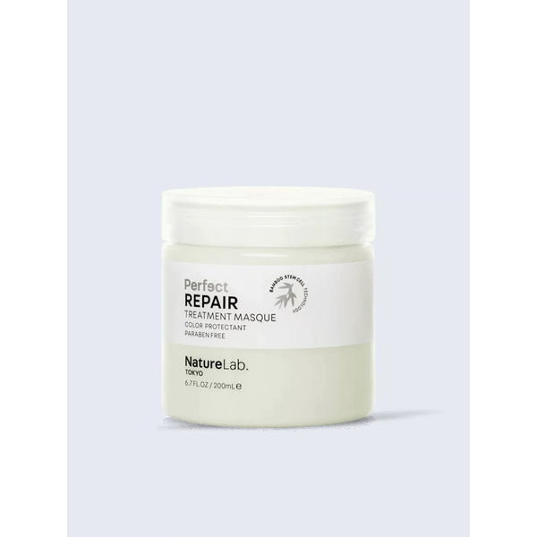 Nature-Lab-Tokyo-Perfect-Repair-Hair-Mask-For-Damaged-Hair-200ml-2-2023-12-12T01:32:08.602Z.webp