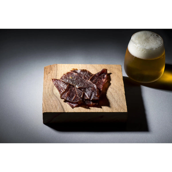 Nick-Wagyu-Beef-Jerky-Japanese-Kobe-Beef-Jerky--Pack-of-3--6-2024-04-10T00:07:11.689Z.webp