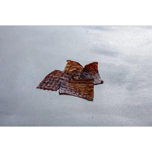 Nick-Wagyu-Beef-Jerky-Japanese-Kobe-Beef-Jerky-20g-2-2024-04-10T00:07:11.642Z.webp