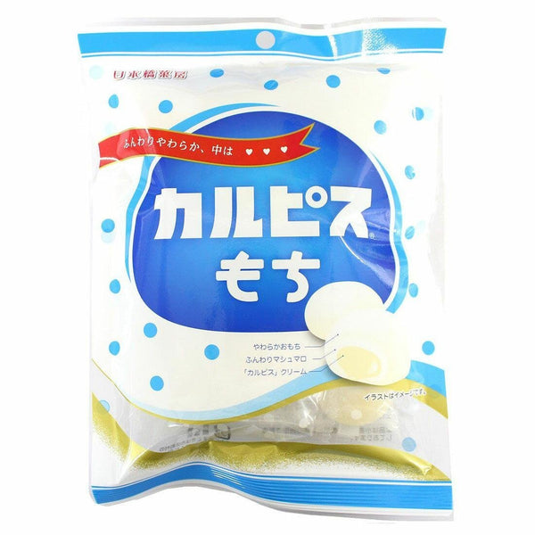 Nihonbashi-Calpis-Soda-Filled-Mochi-Snack-112g-Pack-of-3-1-2024-08-01T07:30:22.363Z.jpg