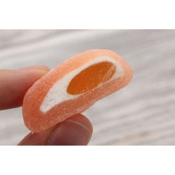 Nihonbashi-Fujiya-Peach-Nectar-Filled-Mochi-100g-Pack-of-3-3-2024-08-01T07:30:22.393Z.jpg