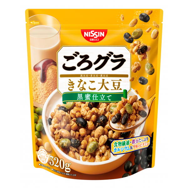 Nissin-Gorogura-Black-Soybeans-Granola-Kuromitsu-Kinako-Flavor-320g-1-2024-08-13T00:16:32.749Z.png