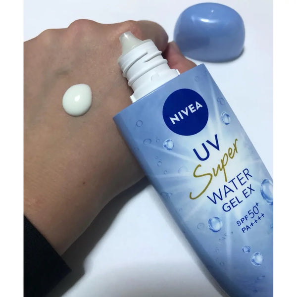 Nivea-Sun-Protect-Super-Water-Gel-Sunscreen-SPF50-PA++++-80g-5-2024-04-23T03:29:23.829Z.webp