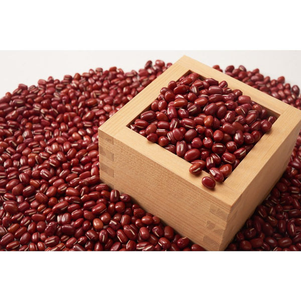 Nobel-Ore-no-Milk-Hokkaido-Azuki-Red-Bean-Candy-80g-3-2024-05-22T04:23:44.584Z.jpg