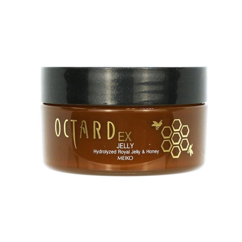 Octard-Ex-Cream-Royal-Jelly-and-Honey-Moisturizing-Face-Cream-40g-1-2024-07-23T07:54:49.372Z.jpg