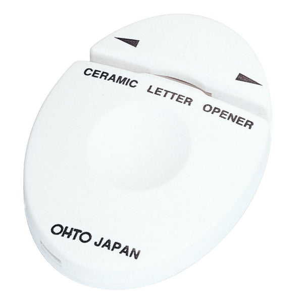 Ohto-Easy-Mail-Opener-Japanese-Heavy-Duty-Ceramic-Letter-Opener-4-2024-07-19T02:58:04.450Z.jpg