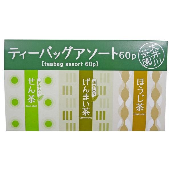 Oigawa-Green-Tea-Bags-Assortment-Japanese-Tea-Variety-Pack-60-ct--4-2024-07-01T08:03:36.224Z.jpg