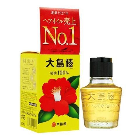 Oshima-Tsubaki-Pure-Natural-Japanese-Camellia-Oil-60ml-2-2024-08-07T08:10:55.548Z.jpg