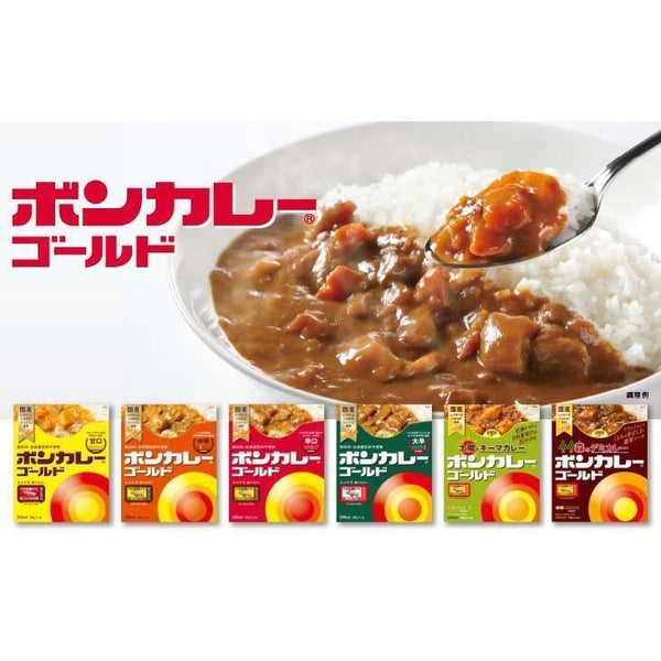 Otsuka-Bon-Curry-Gold-Instant-Japanese-Curry-Sauce-Extra-Hot-180g-2-2024-08-07T07:19:19.622Z.jpg