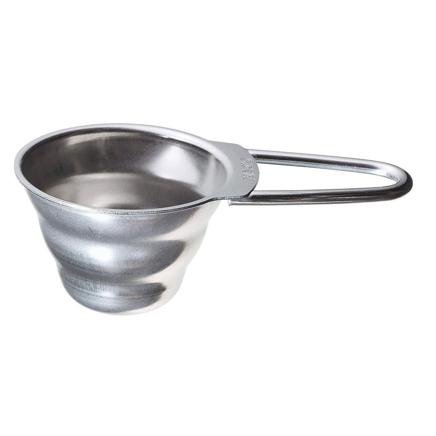 P-1-HRIO-V60SPN-SI1-Hario V60 Coffee Measuring Spoon Silver M-12SV.jpg