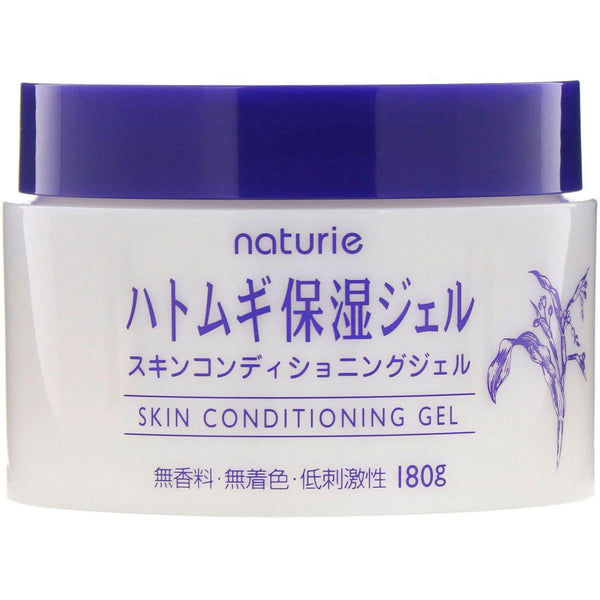 P-1-IMJ-JOB-GL-180-Imju Naturie Hatomugi Skin Conditioning Gel 180g.jpg