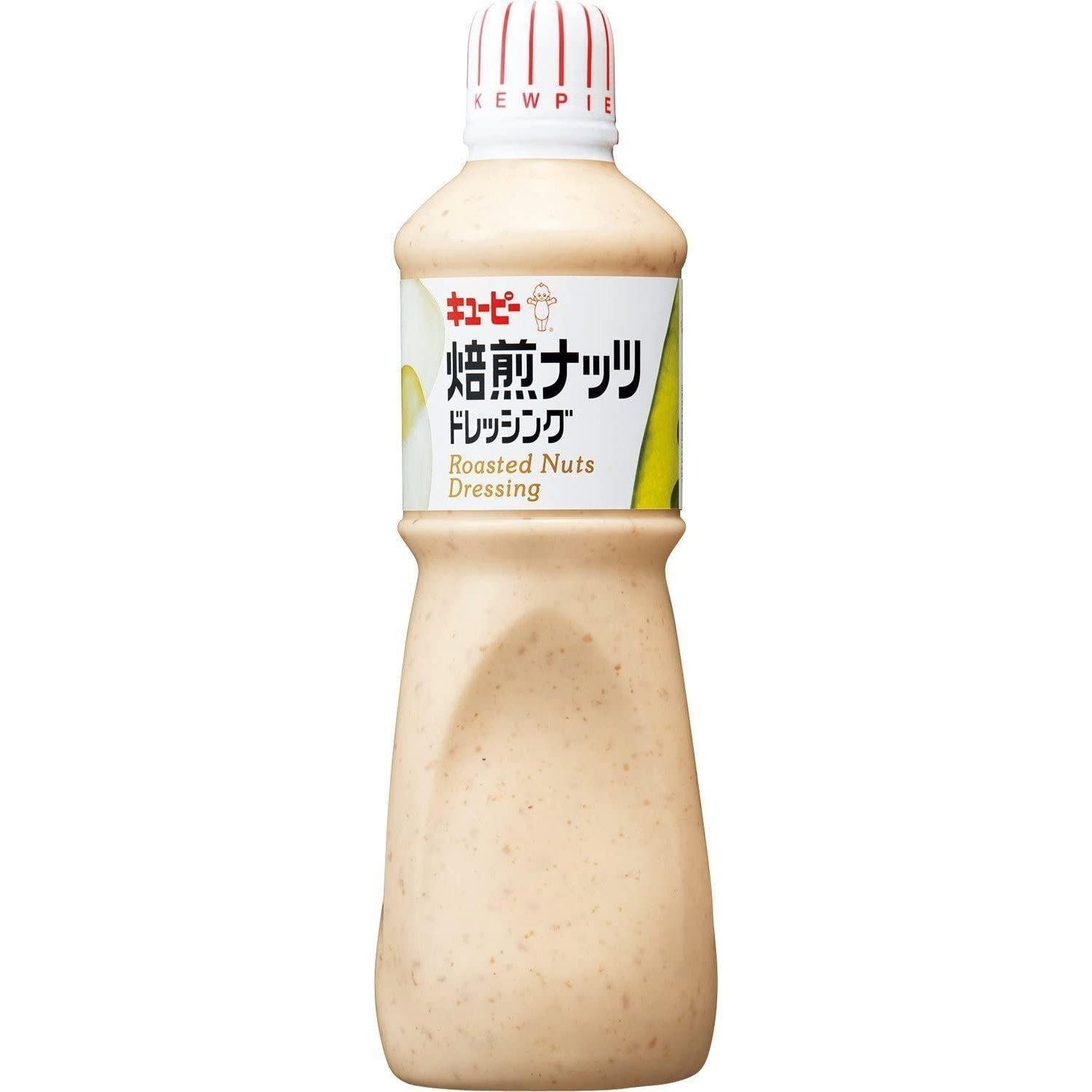 P-1-KWPI-NTSDRE-1000-Kewpie Roasted Nuts Dressing 1000ml.jpg