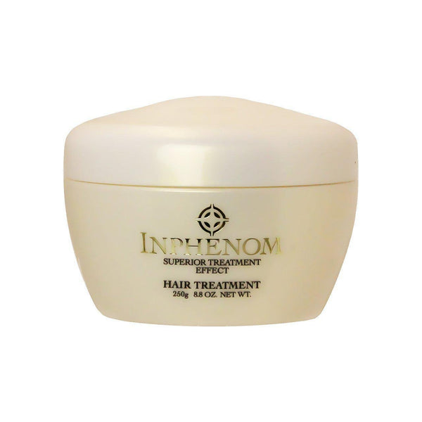 P-1-MLBN-NPHTRE-250-Milbon Inphenom Hair Treatment 250g.jpg