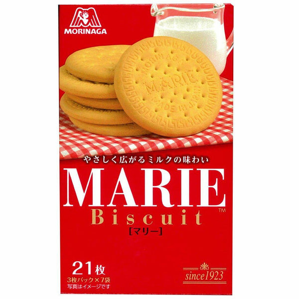 P-1-MRNG-MARIEB-21-Morinaga Marie Japanese Biscuits 21 Pieces.jpg